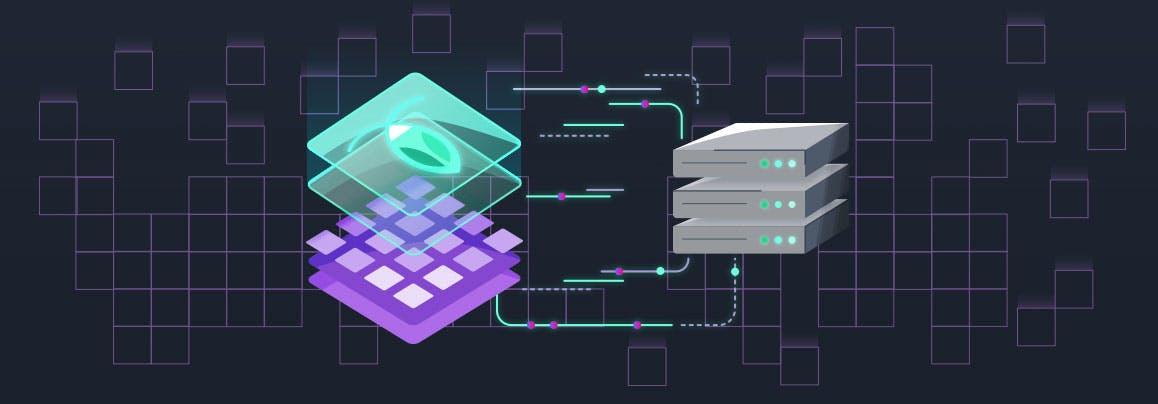 Mesosphere-intergration-by-Ana-Hill-1