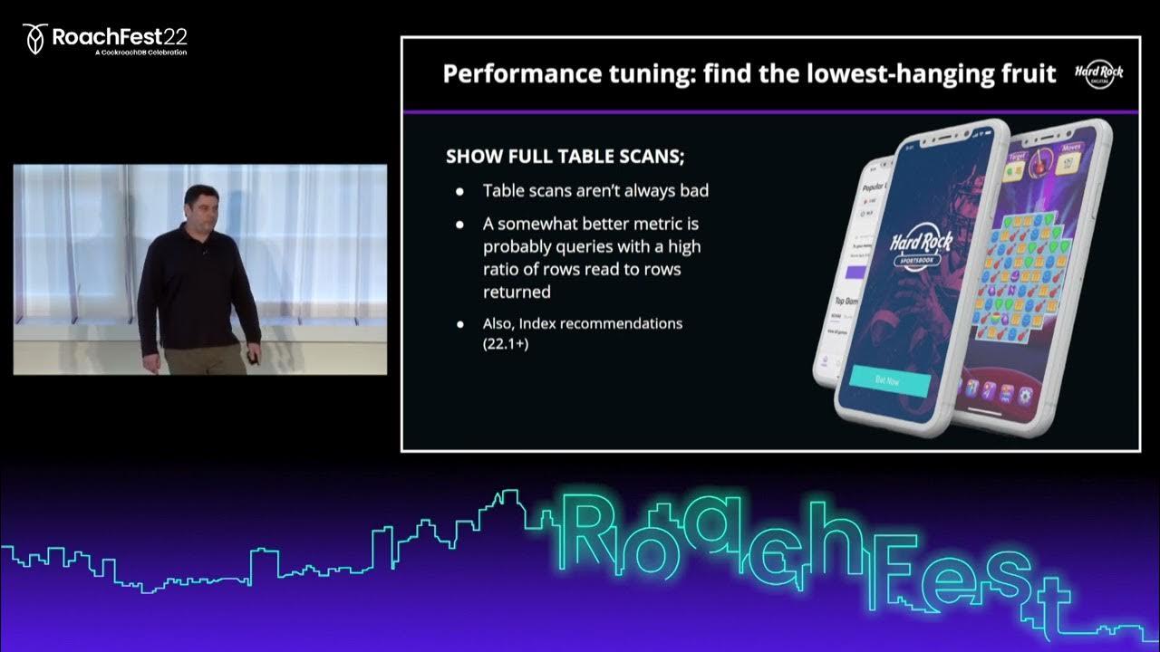 how-hard-rock-digital-achieves-performance-goals-with-cockroachdb