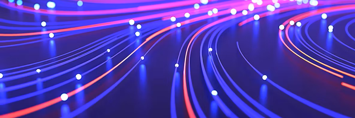 operational-resilience-1200x400