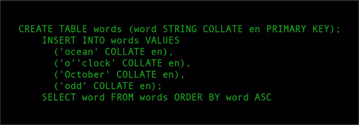 unicode-collate-in-cockroachdb-01-1