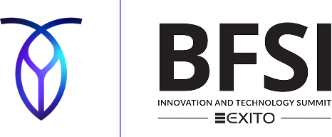 bfsi-logo
