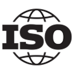 ISO 27001 & 27017