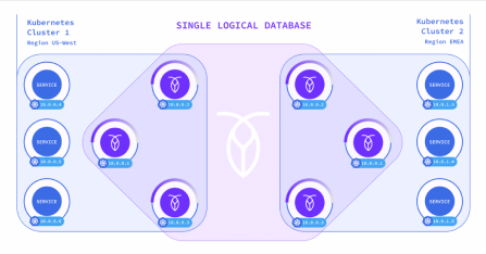 partner-icon