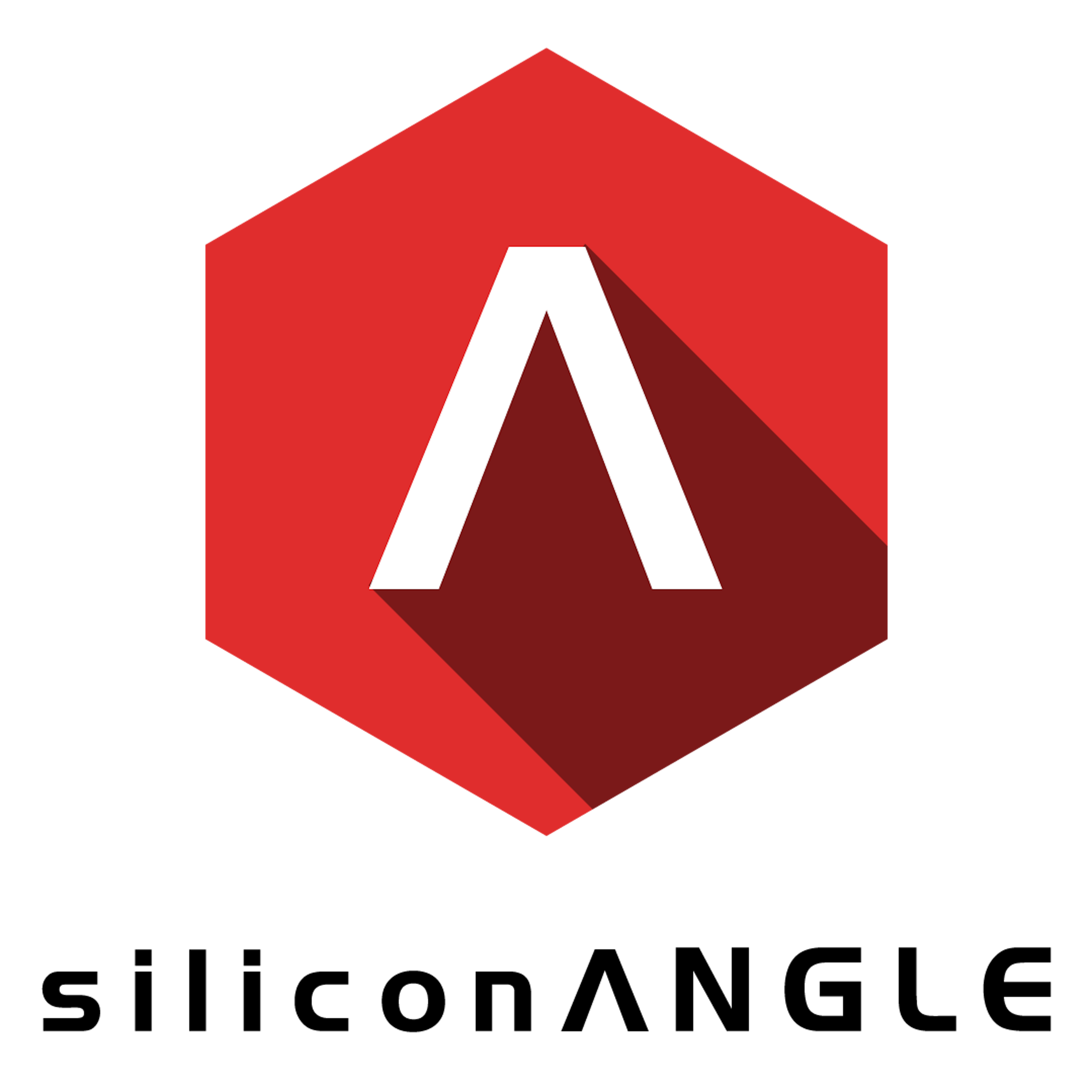 silicon-angle