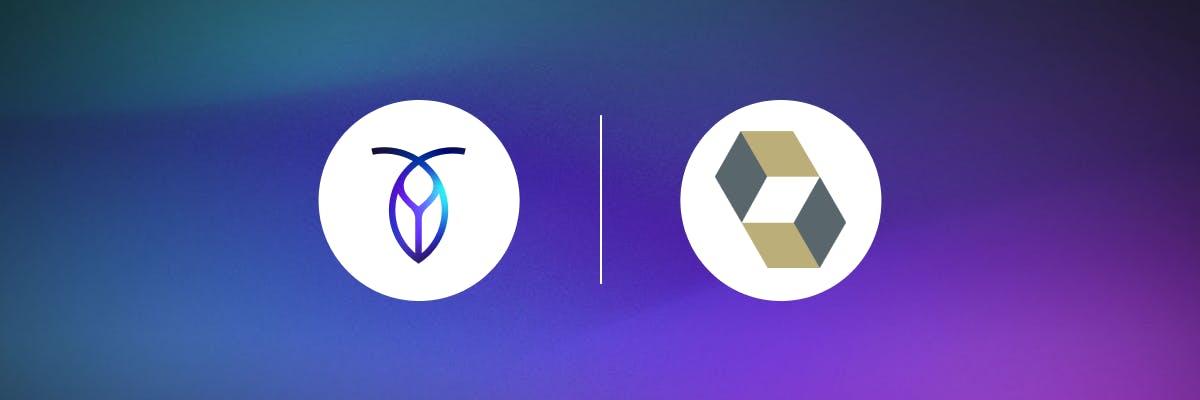 hibernate crdb spatial