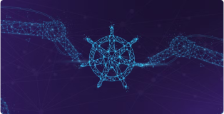 redhat-1