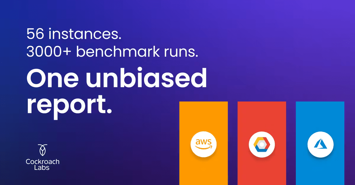 2022-cloud-report-og