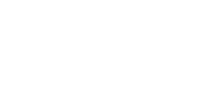 ATO 2023 Logo