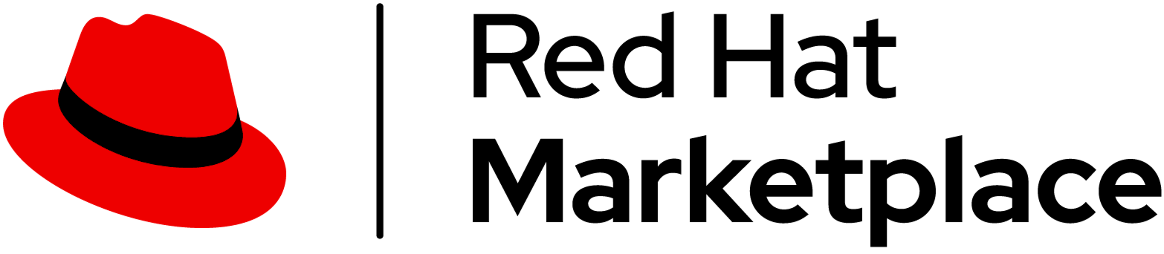 red-hat-marketplace