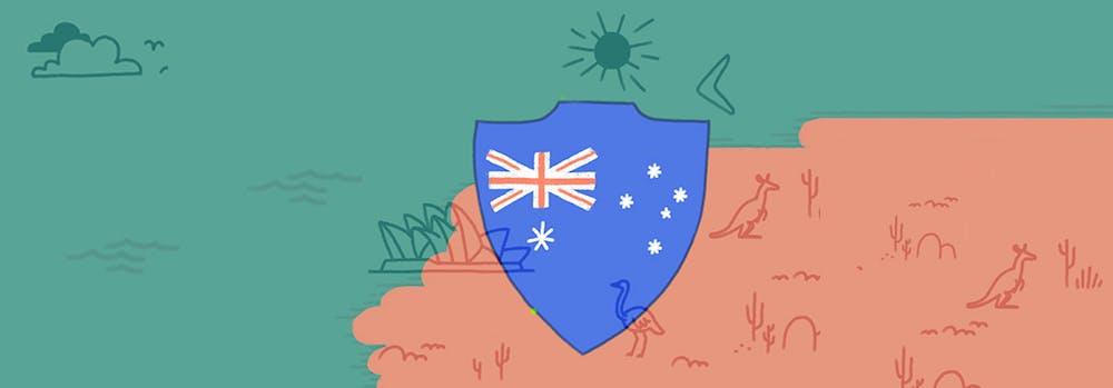 cockroachdb-australia