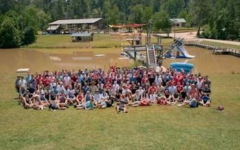 dachtera-camp-roach-2023-177