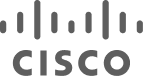 cisco 1