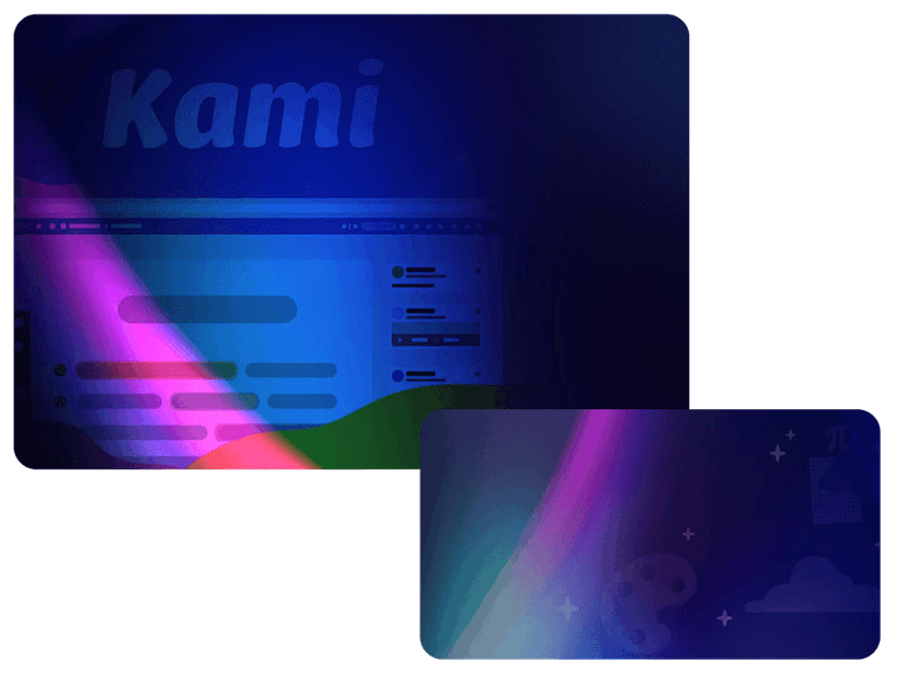 kami-image-logo-combo