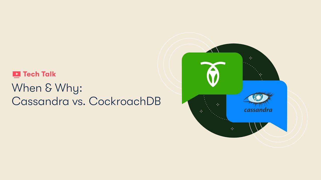 when-to-use-cassandra-vs.-cockroachdb