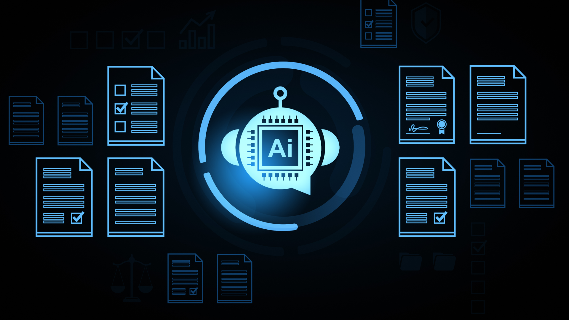CockroachDB Why Fintech is Moving to Distributed SQL databases SOCIAL 1200 webp
