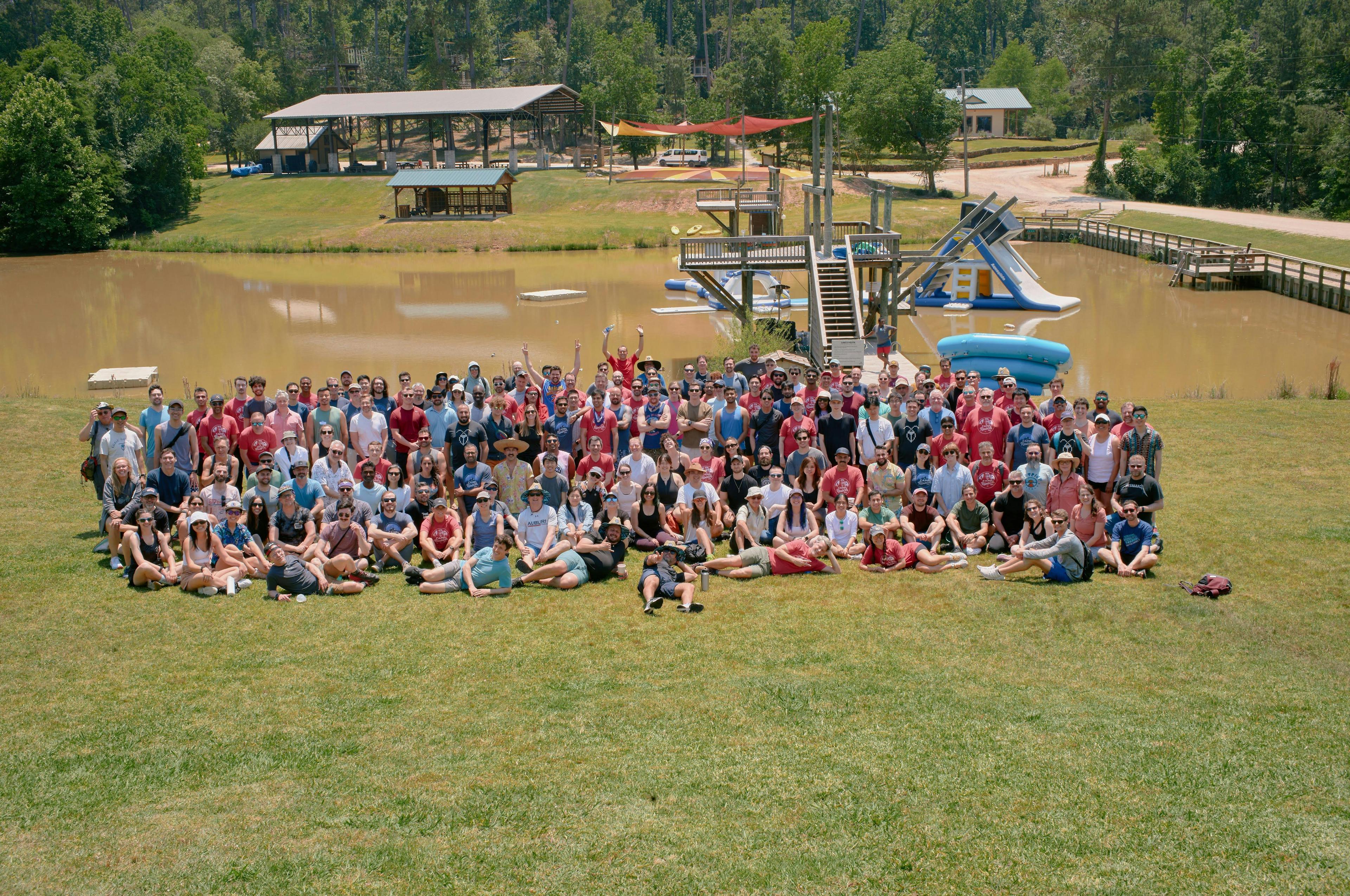 dachtera-camp-roach-2023-176