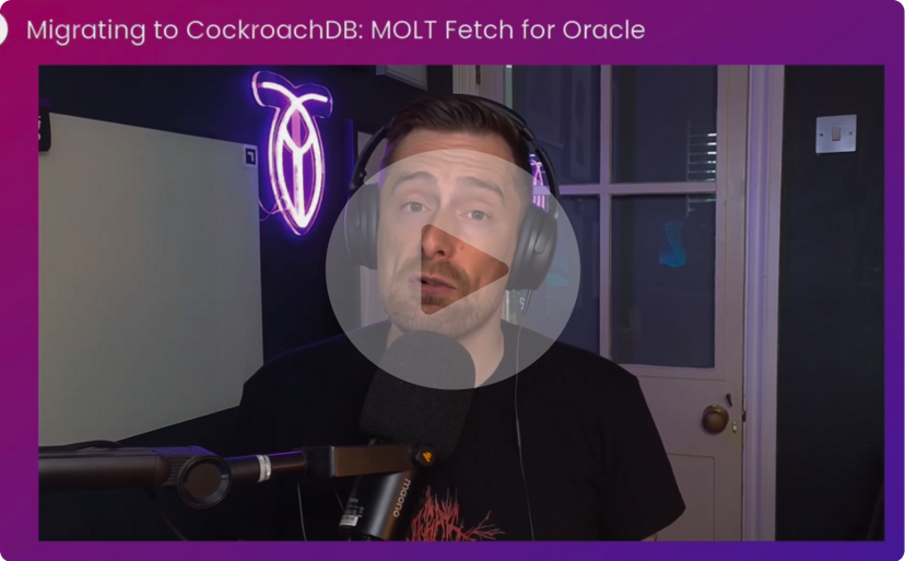 molt-fetch