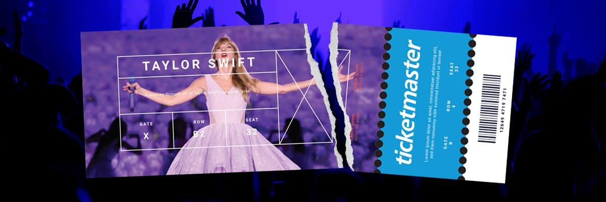 taylow-swift-ticketmaster-blog-header