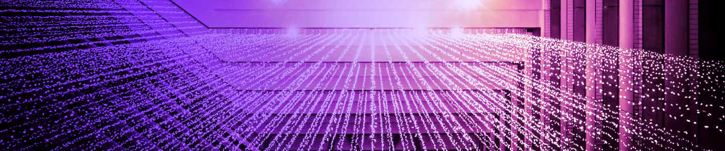 webinar-image-for-lp desktop how-netflix-unlocks-analytical-use-cases-with-cdc-1-