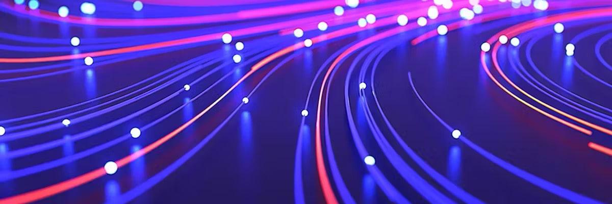 operational-resilience-1200x400-min