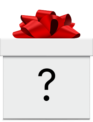 mystery-prize