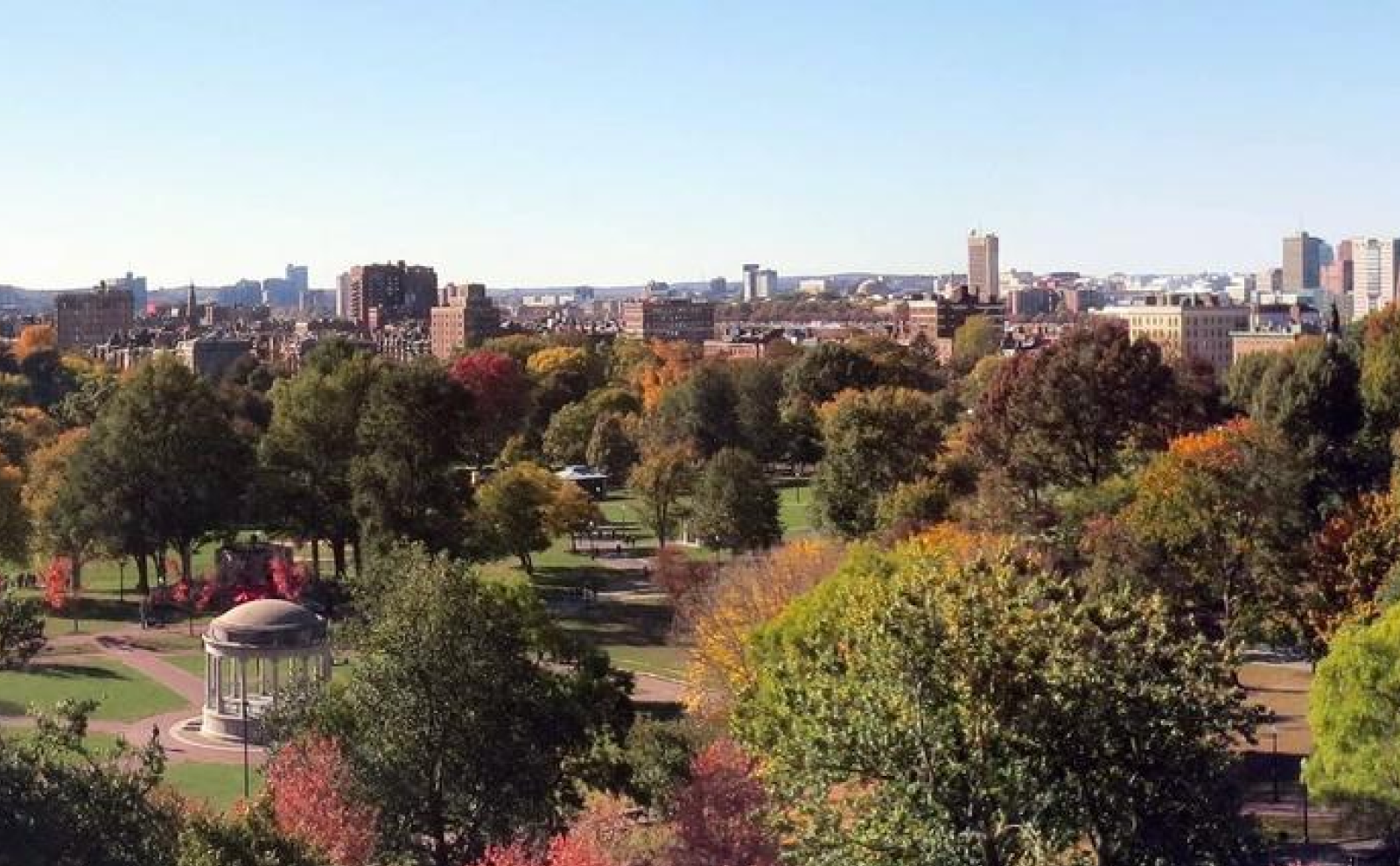 02-Boston-Common