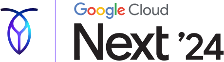 Image Google Cloud Next 24