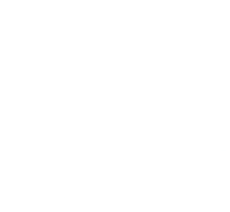 mymahi-logo-white (1)