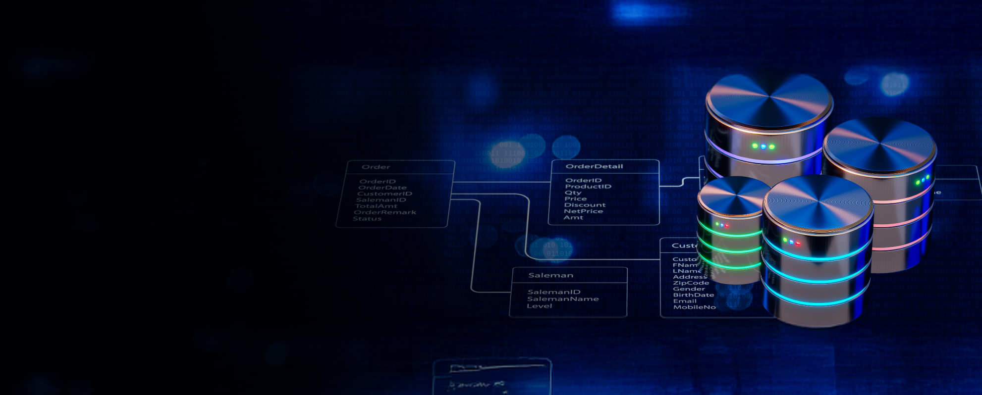 Webinar Hero-991x399 (K8s)