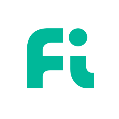 crl-customer-logo-fi-200x200-2x (1)