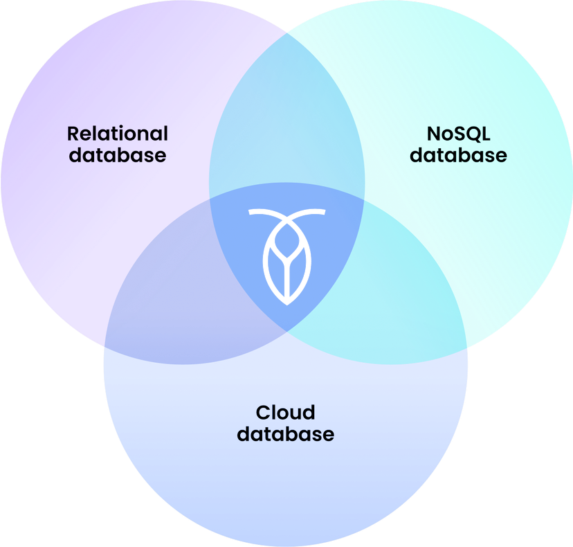 the-best-of-dist-sql