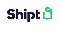 shipt