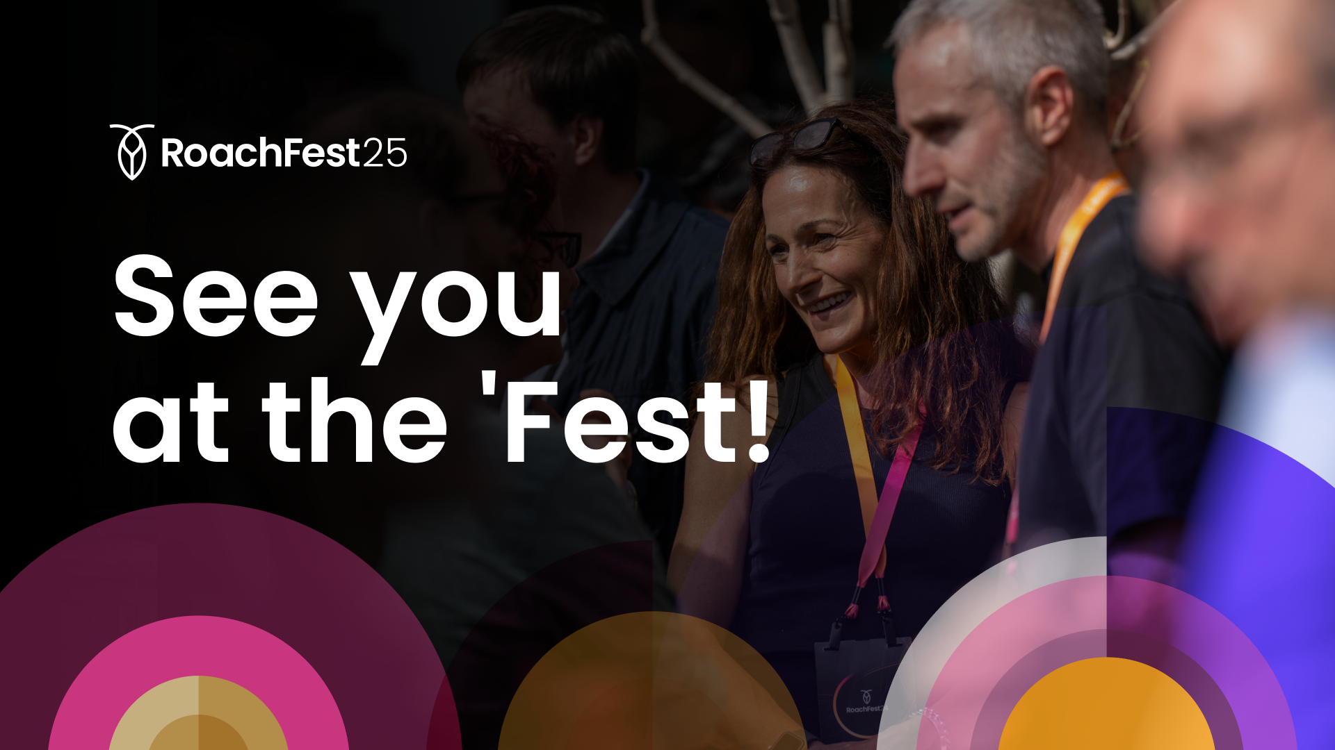 RoachFest25-see-you