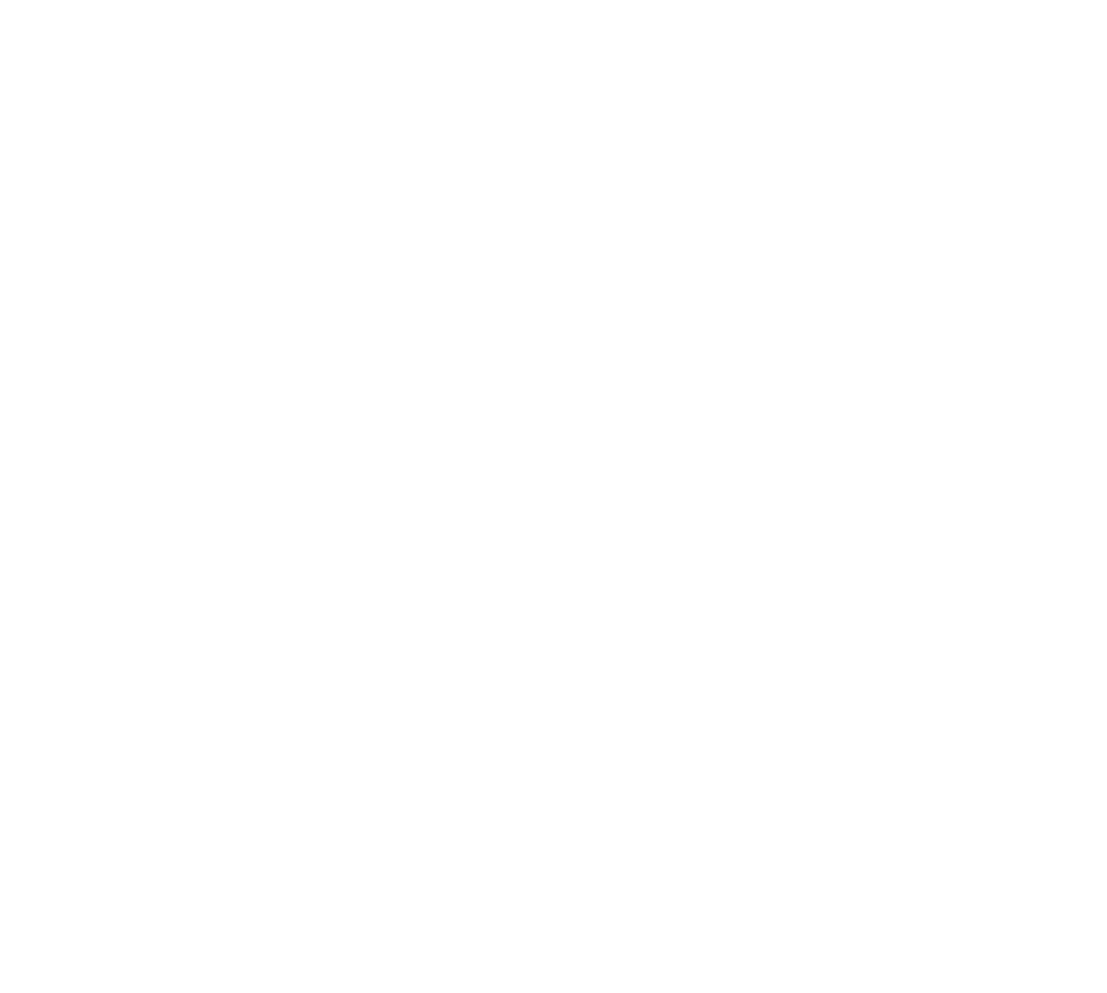 mr-yum-white