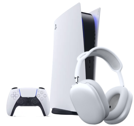 prize-image