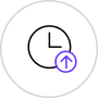 zero-downtime-failover