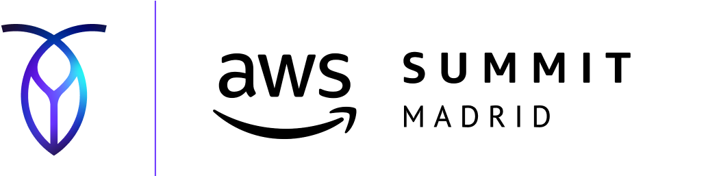 aws-summit-madrid