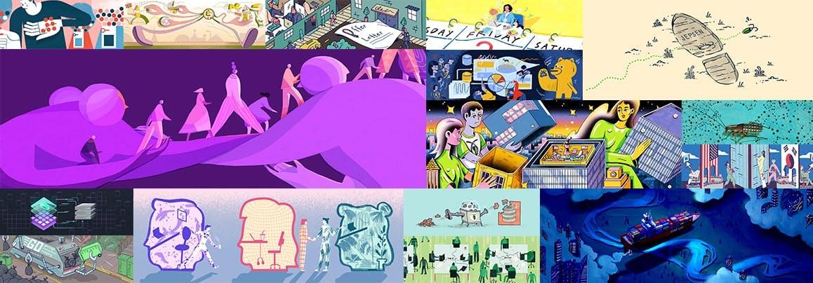 brand-voice-illustrations-1