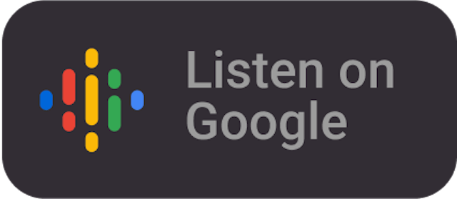 icon-google-listen
