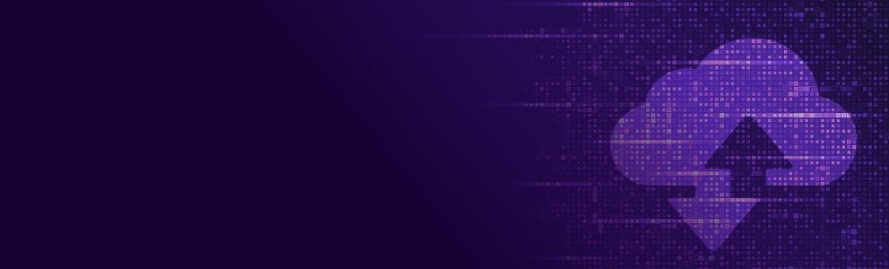 cloud-portability-webinar-image