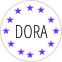 dora