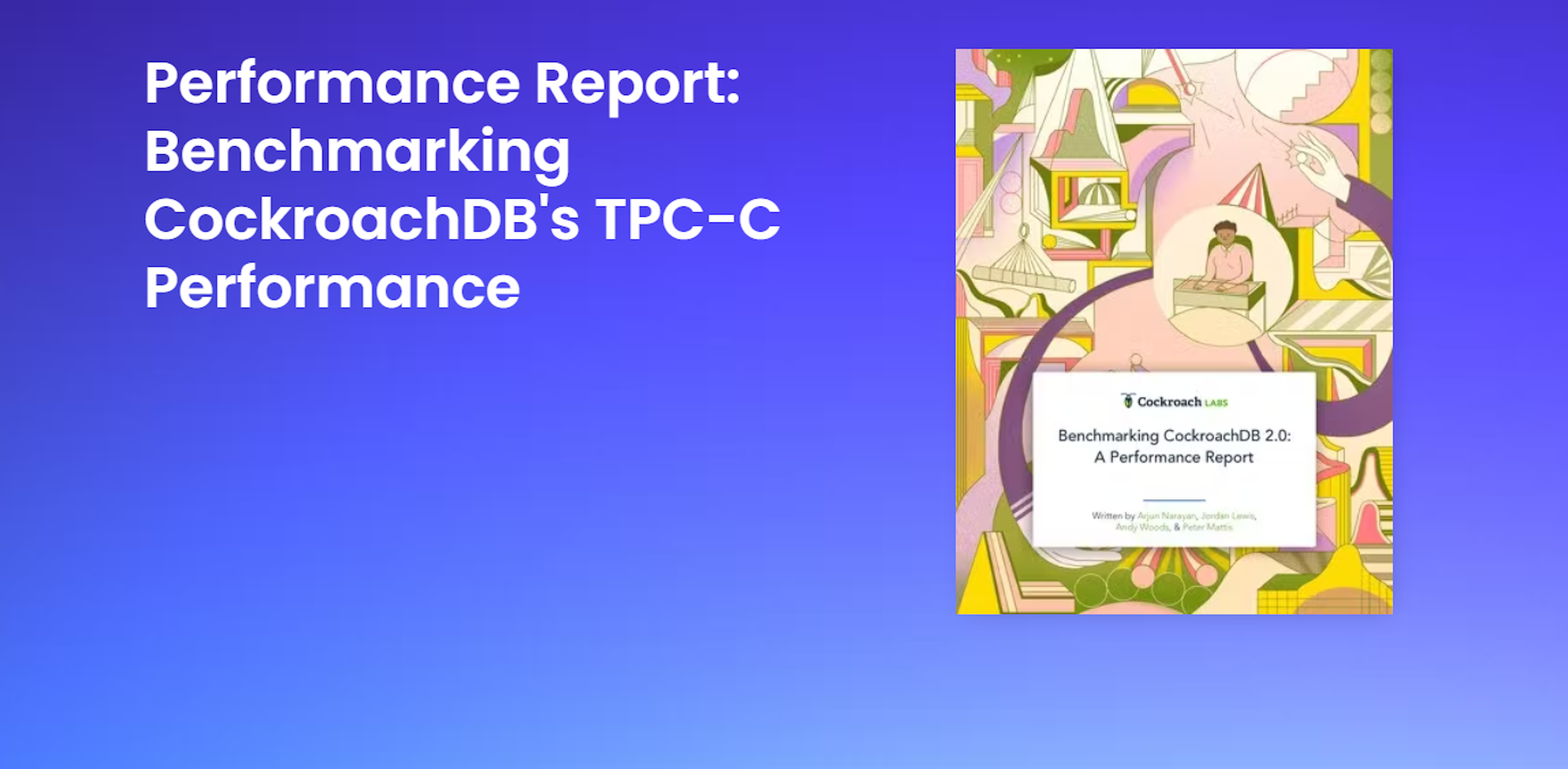 performance-report-benchmarking-thumbnail