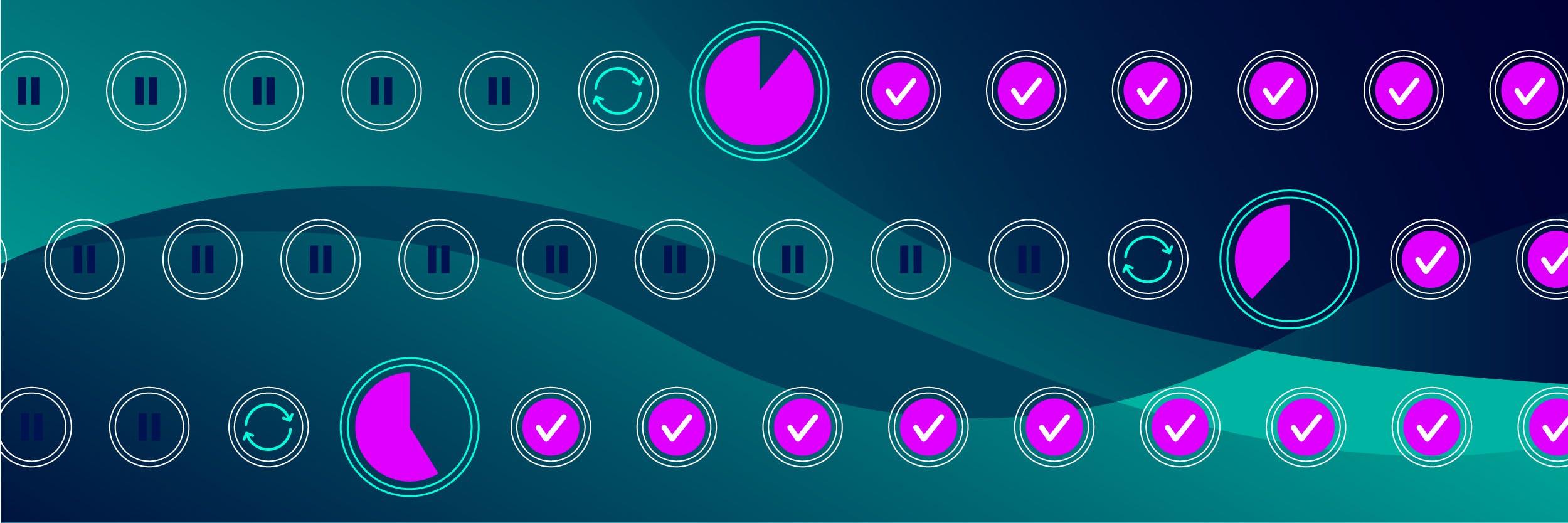 crl blogheader selectforupdate