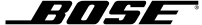 bose (1)