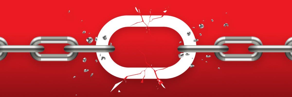 oracle-migration-blog-header-1