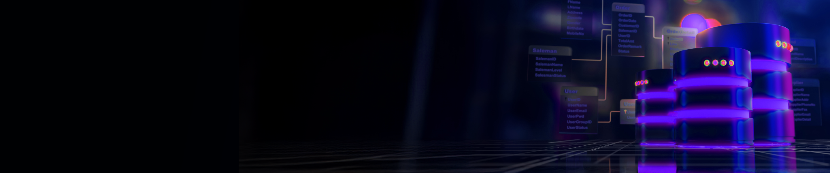 hero image for webinar