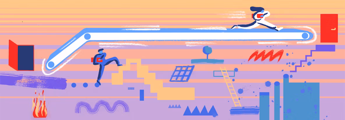 demand-zero-rpo-by-tsjisse-talsma