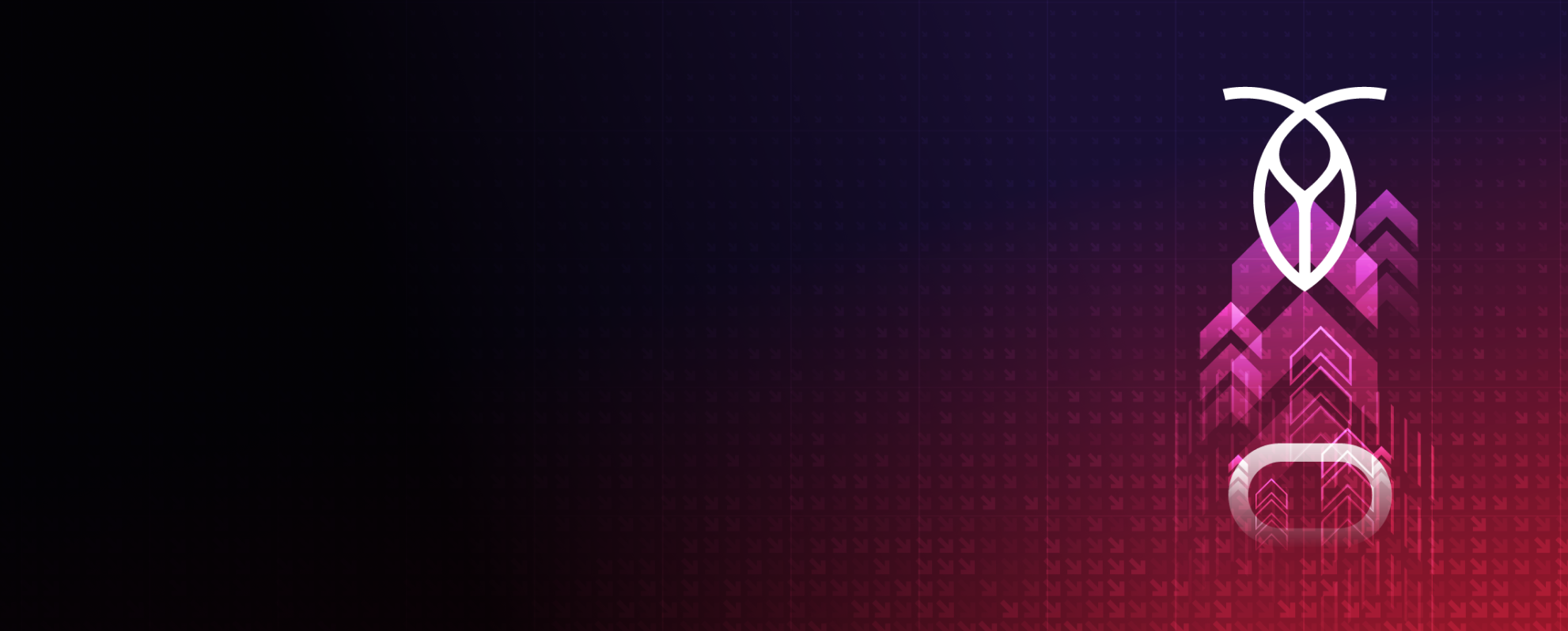 Migrating off Oracle Webinar Hero-991x399