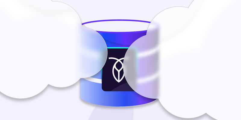 What is distributed SQL? The evolution of the database