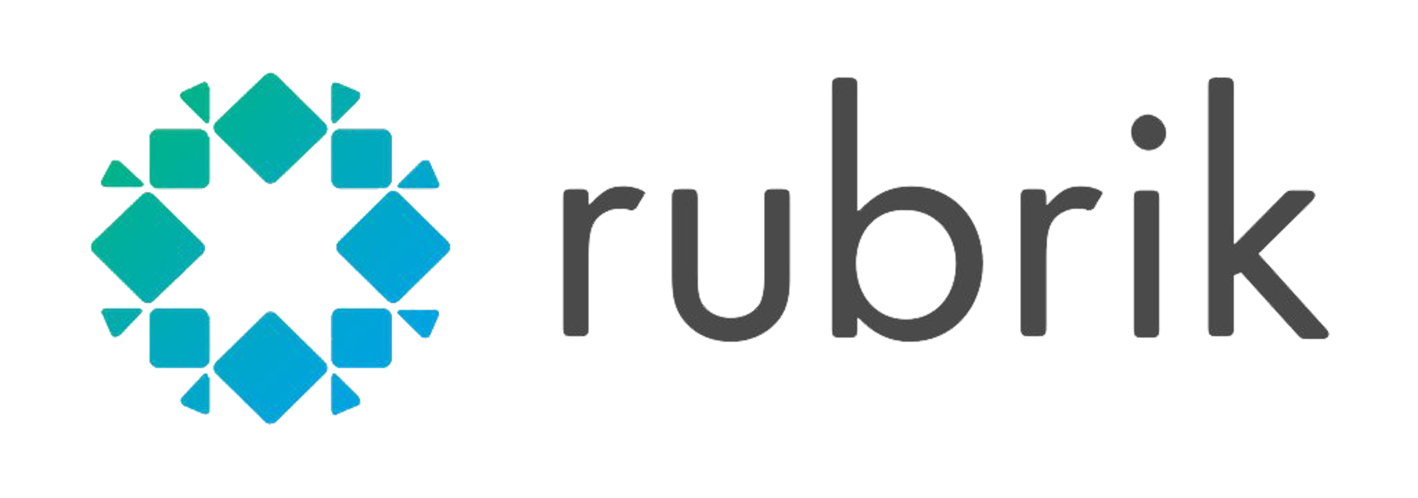 rubrik-logo-1024x360